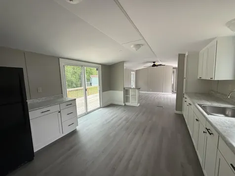 21 Valley Drive Belmont NH 03220