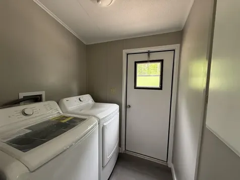 21 Valley Drive Belmont NH 03220