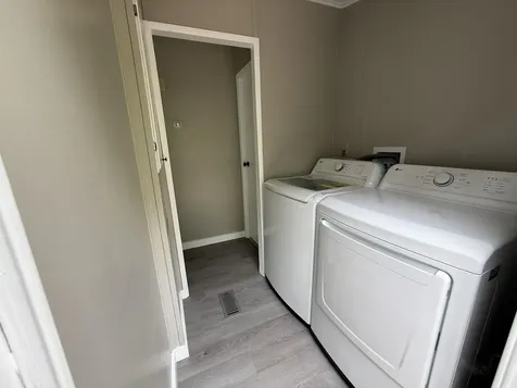 21 Valley Drive Belmont NH 03220
