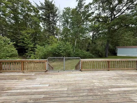 21 Valley Drive Belmont NH 03220