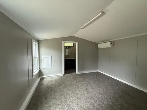 21 Valley Drive Belmont NH 03220