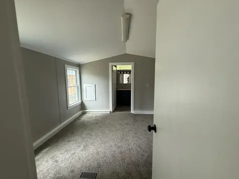 21 Valley Drive Belmont NH 03220