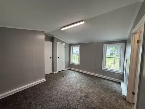 21 Valley Drive Belmont NH 03220