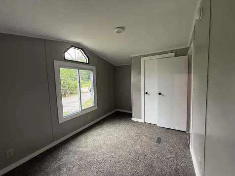 21 Valley Drive Belmont NH 03220