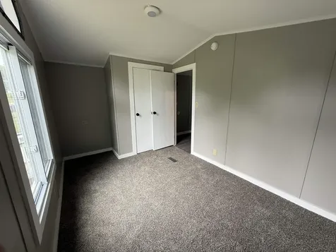 21 Valley Drive Belmont NH 03220