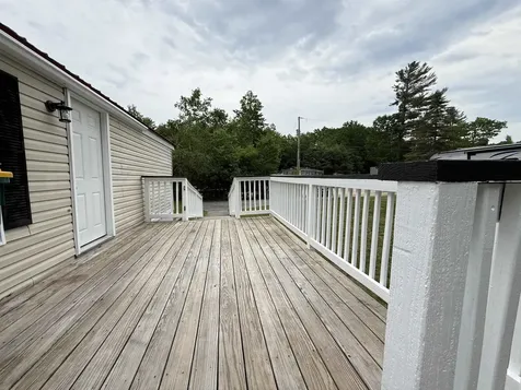 21 Valley Drive Belmont NH 03220