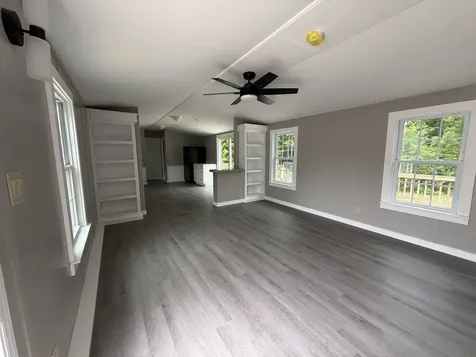 21 Valley Drive Belmont NH 03220