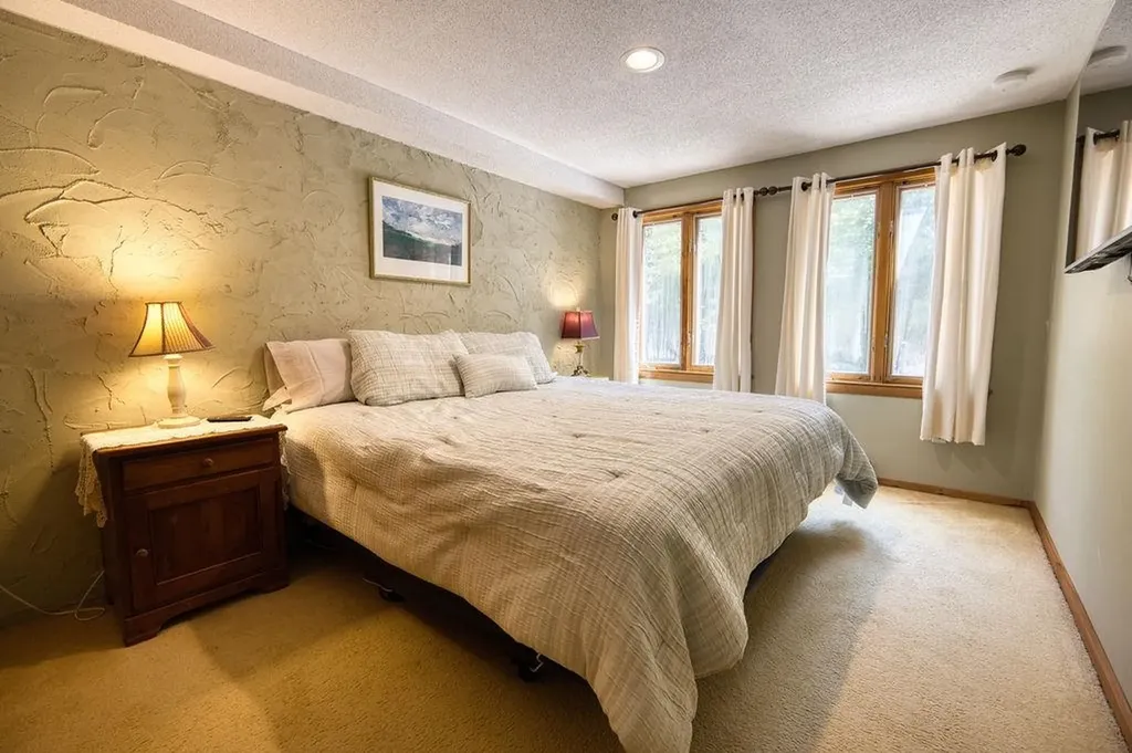 2 Mountainview Road Bartlett NH 03812
