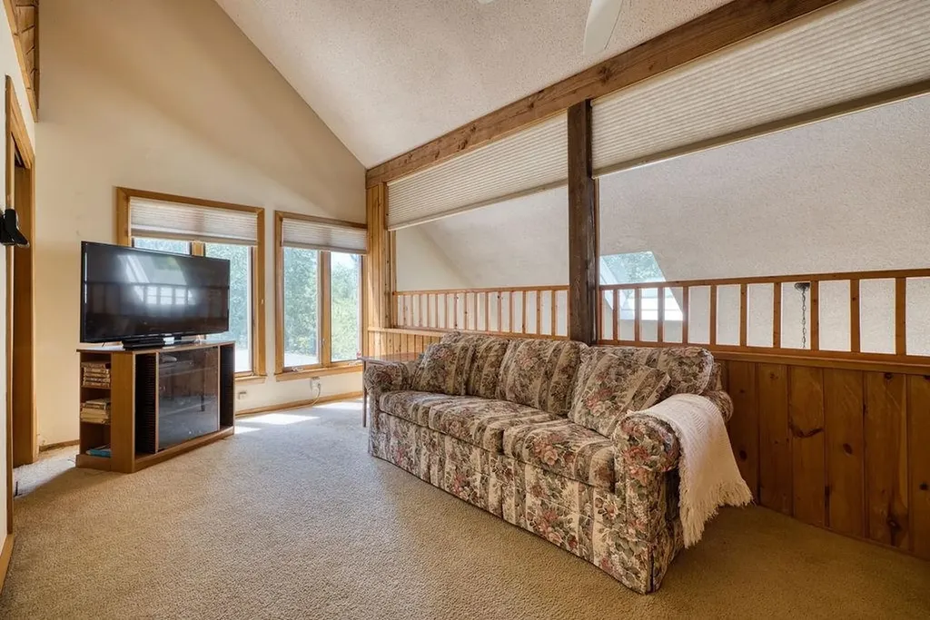 2 Mountainview Road Bartlett NH 03812