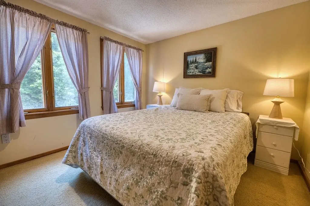 2 Mountainview Road Bartlett NH 03812