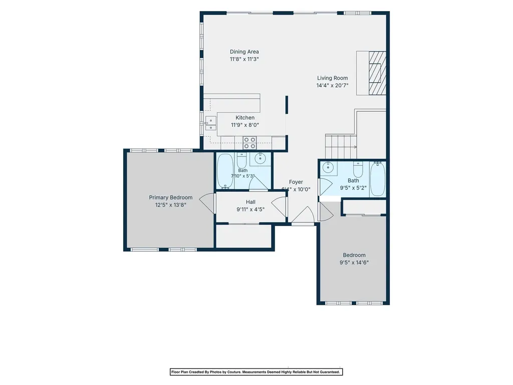 2 Mountainview Road Bartlett NH 03812