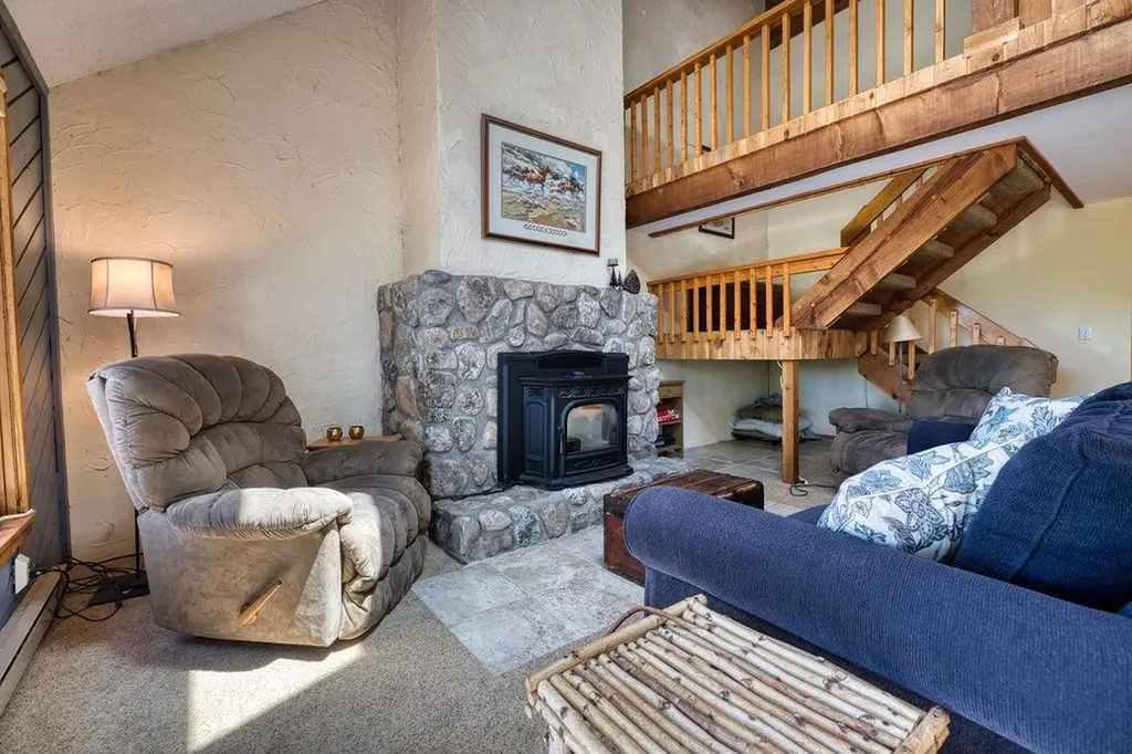 2 Mountainview Road Bartlett NH 03812