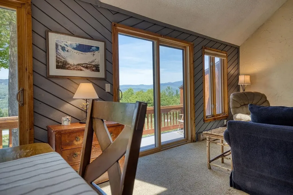 2 Mountainview Road Bartlett NH 03812