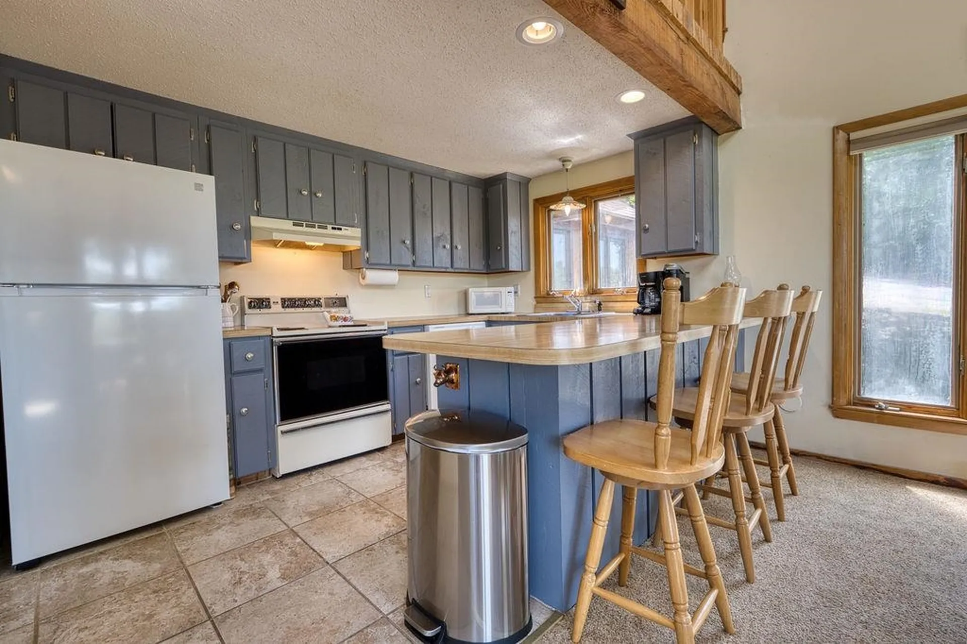 2 Mountainview Road Bartlett NH 03812