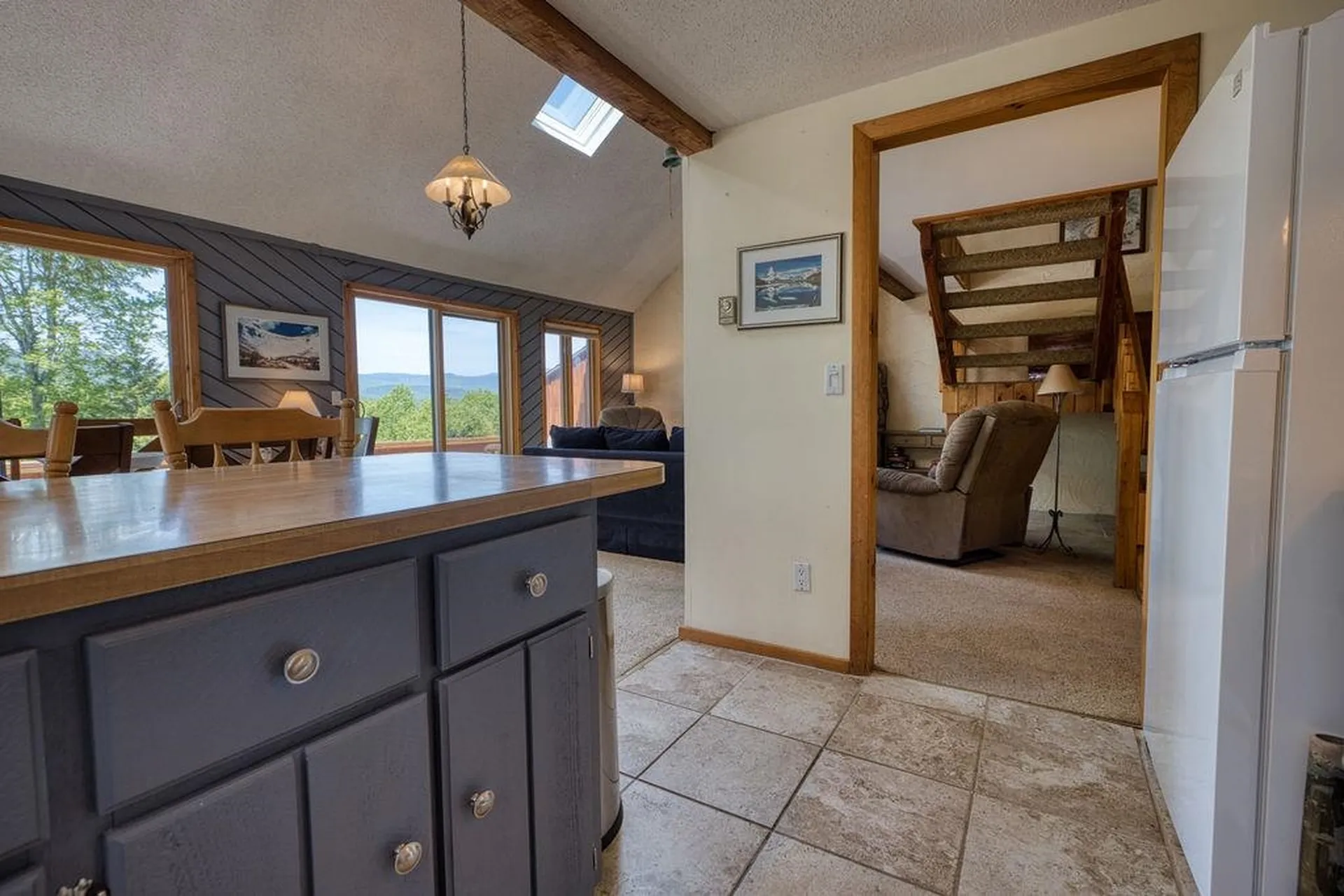 2 Mountainview Road Bartlett NH 03812