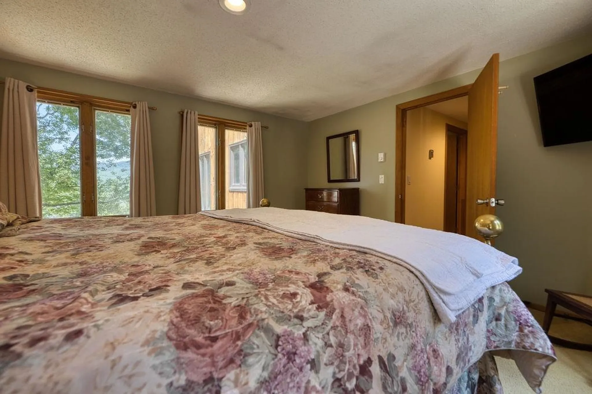 2 Mountainview Road Bartlett NH 03812