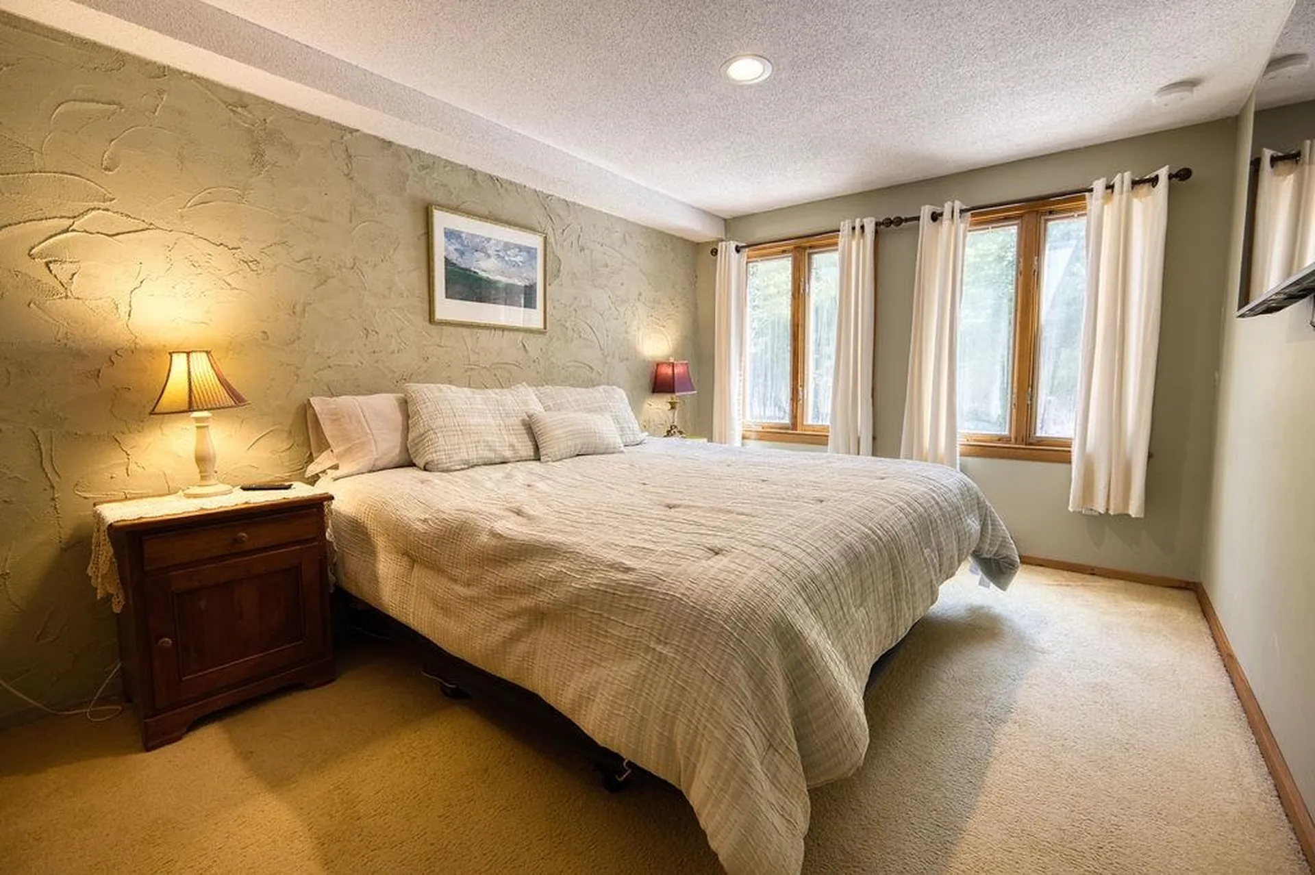 2 Mountainview Road Bartlett NH 03812