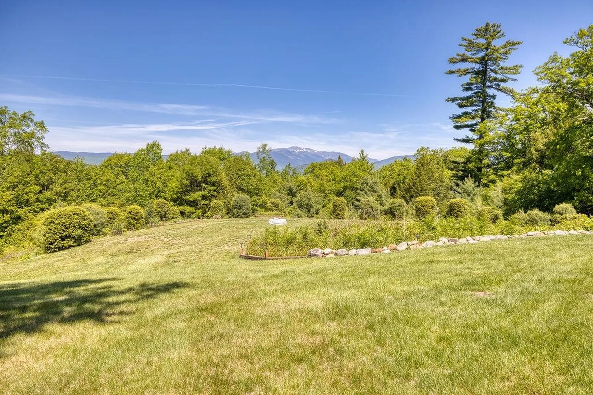 2 Mountainview Road Bartlett NH 03812
