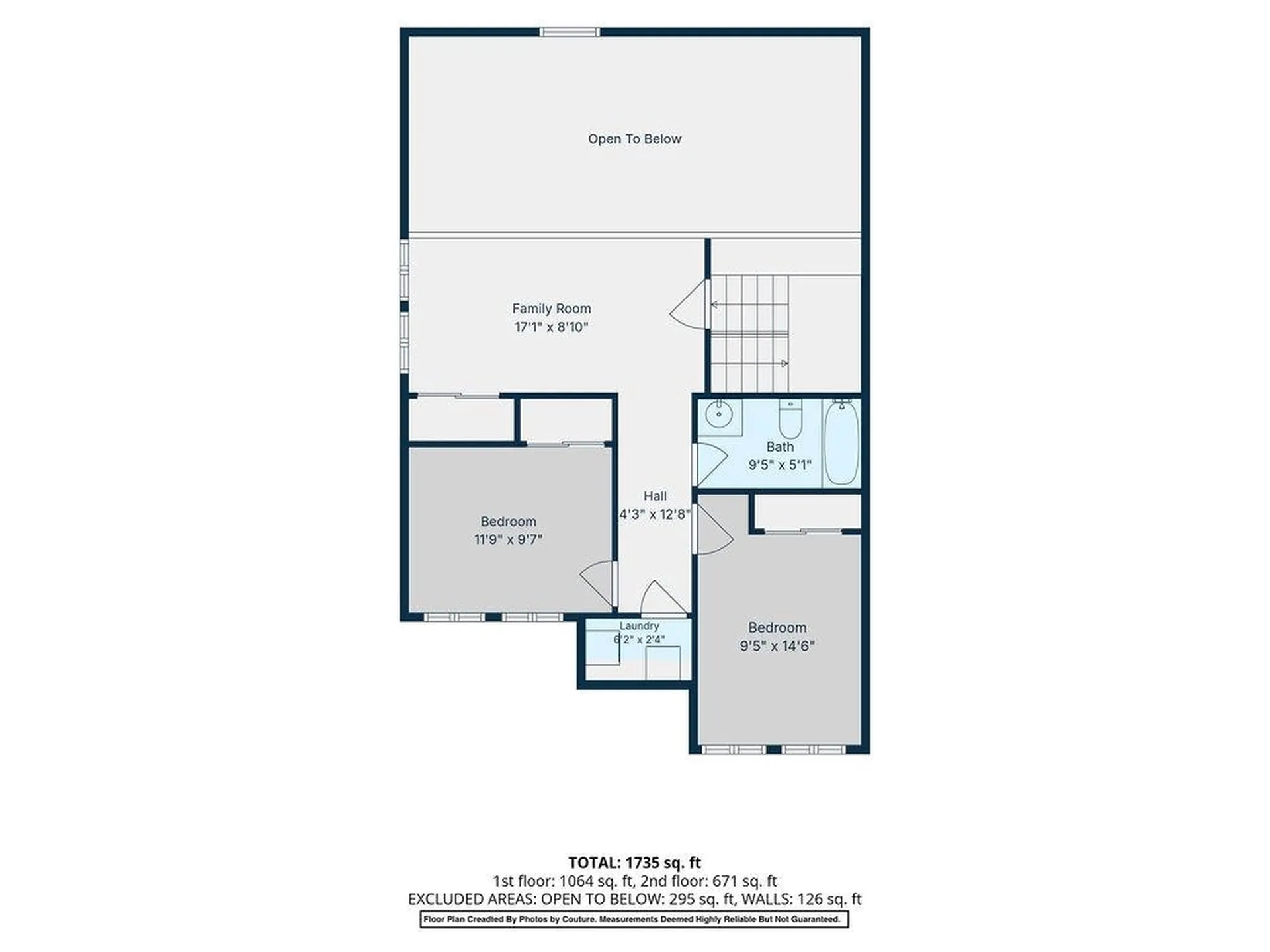2 Mountainview Road Bartlett NH 03812