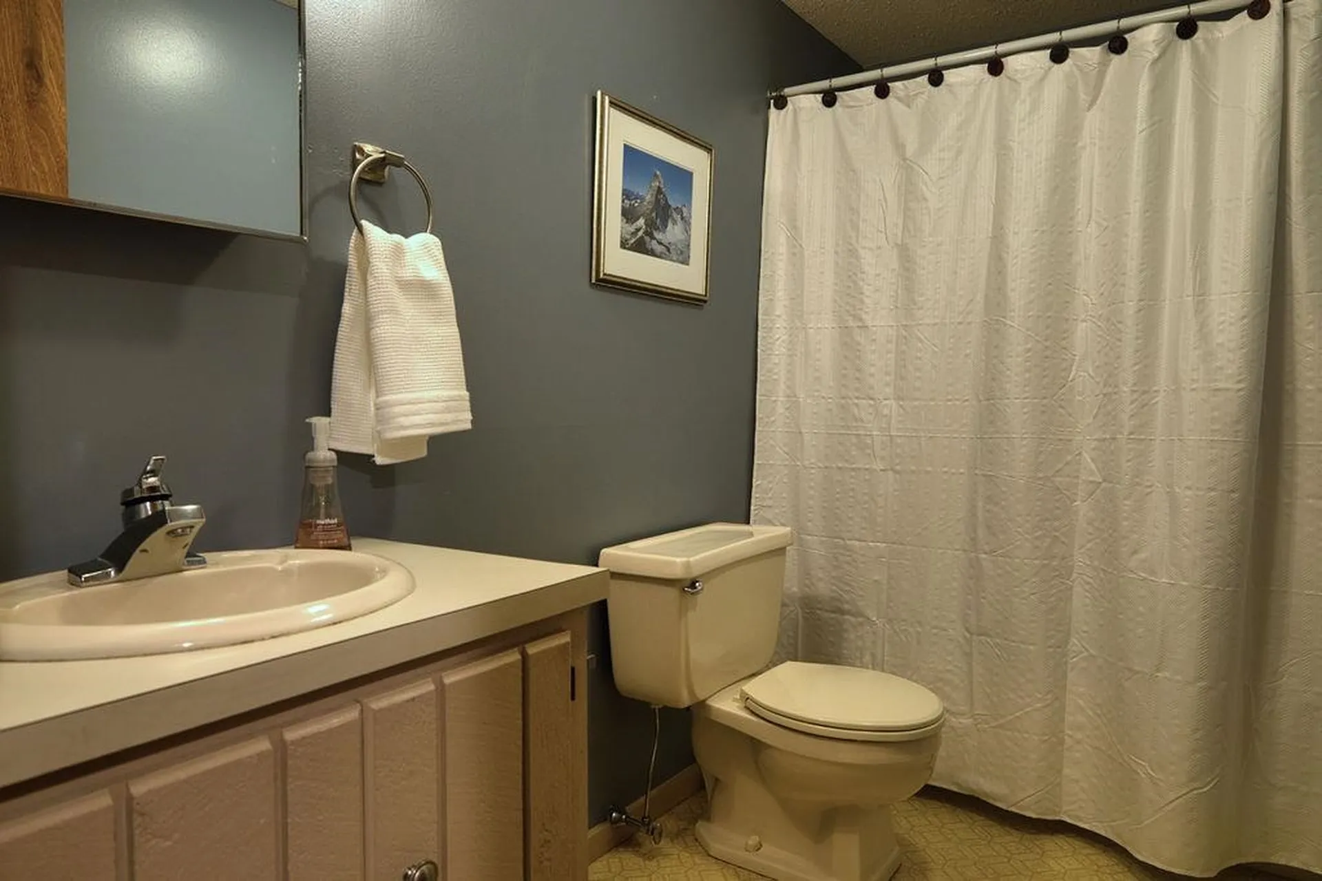 2 Mountainview Road Bartlett NH 03812