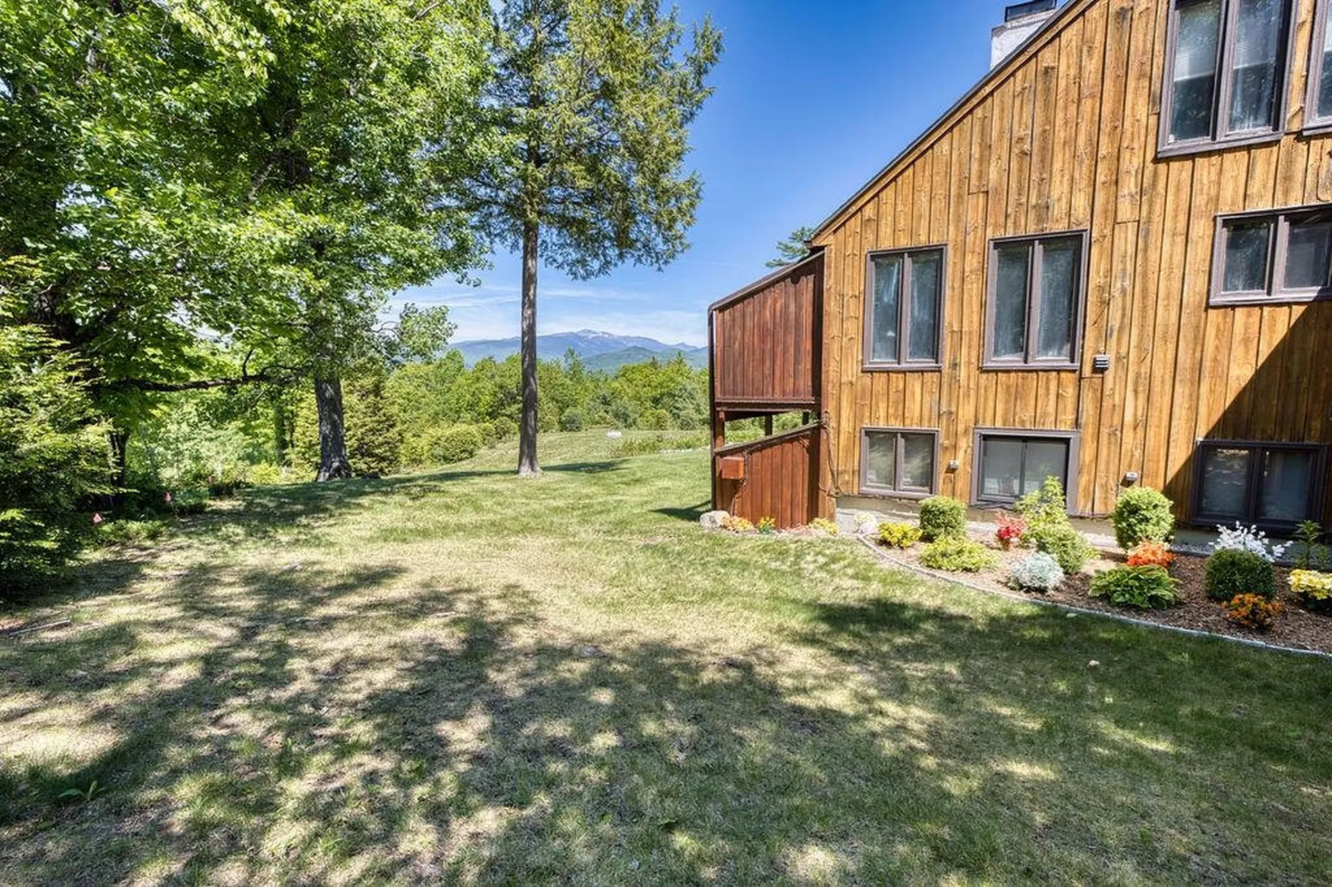 2 Mountainview Road Bartlett NH 03812