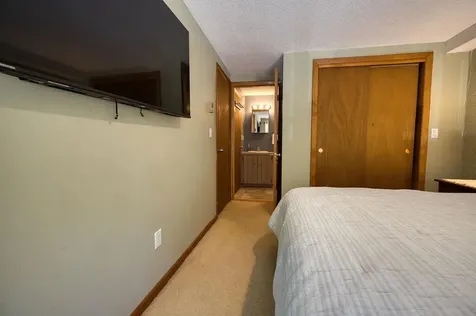 2 Mountainview Road Bartlett NH 03812