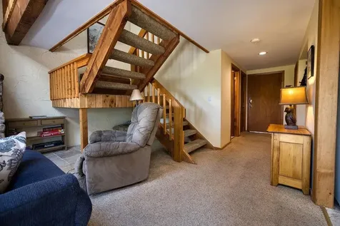 2 Mountainview Road Bartlett NH 03812