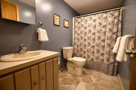 2 Mountainview Road Bartlett NH 03812