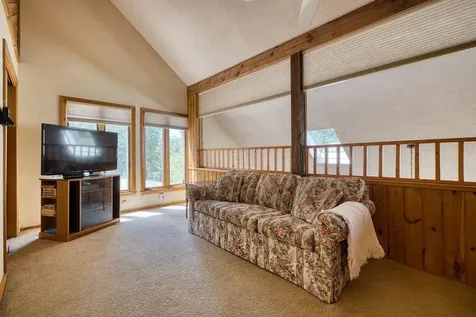 2 Mountainview Road Bartlett NH 03812