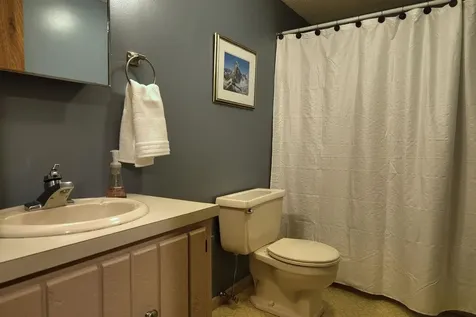 2 Mountainview Road Bartlett NH 03812