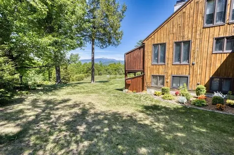 2 Mountainview Road Bartlett NH 03812