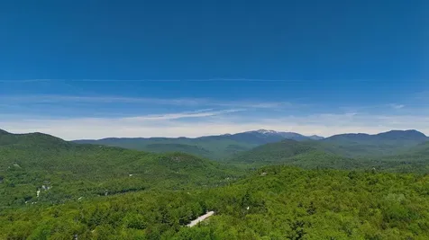 2 Mountainview Road Bartlett NH 03812