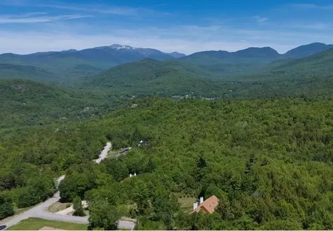 2 Mountainview Road Bartlett NH 03812