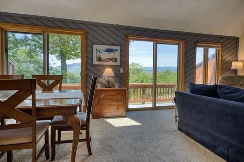 2 Mountainview Road Bartlett NH 03812
