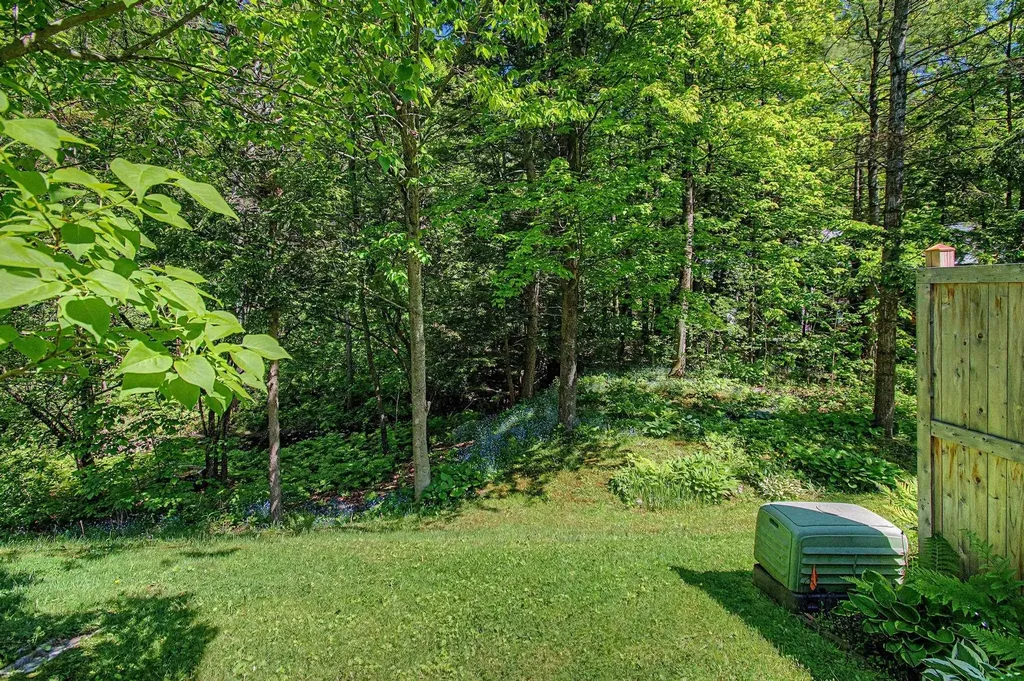 69 Joy Drive South Burlington VT 05403
