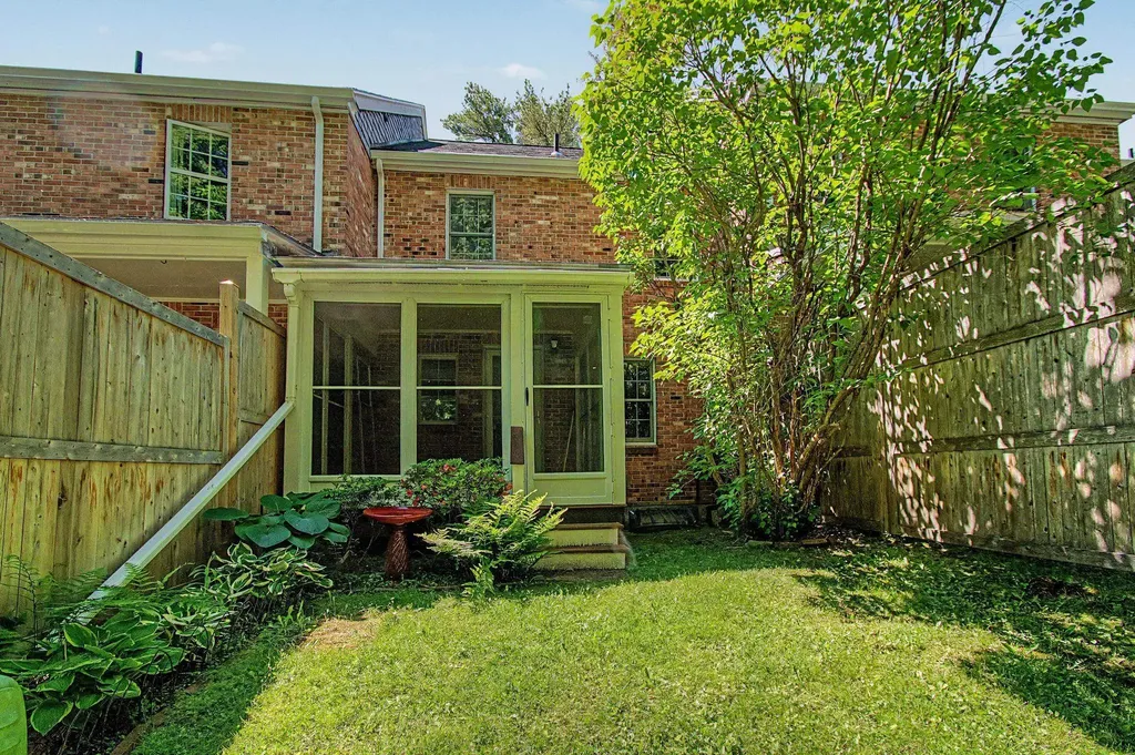69 Joy Drive South Burlington VT 05403