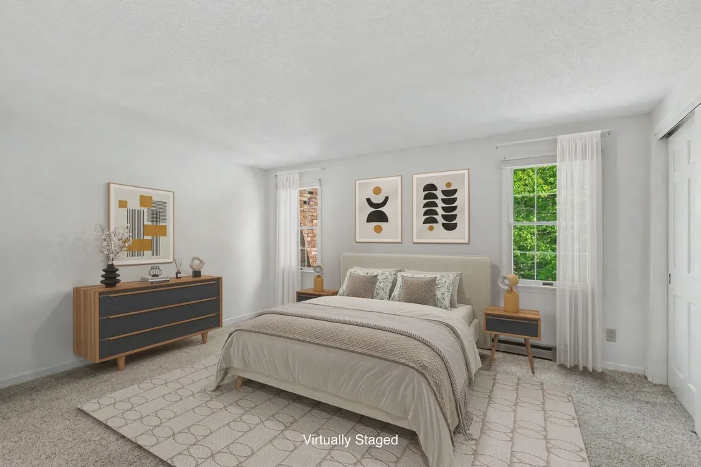 69 Joy Drive South Burlington VT 05403