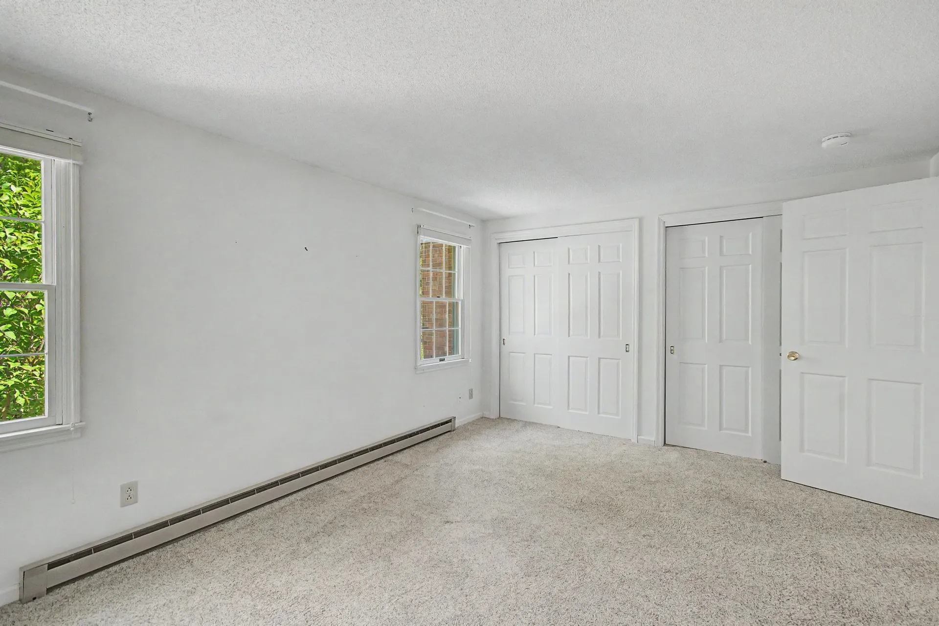 69 Joy Drive South Burlington VT 05403
