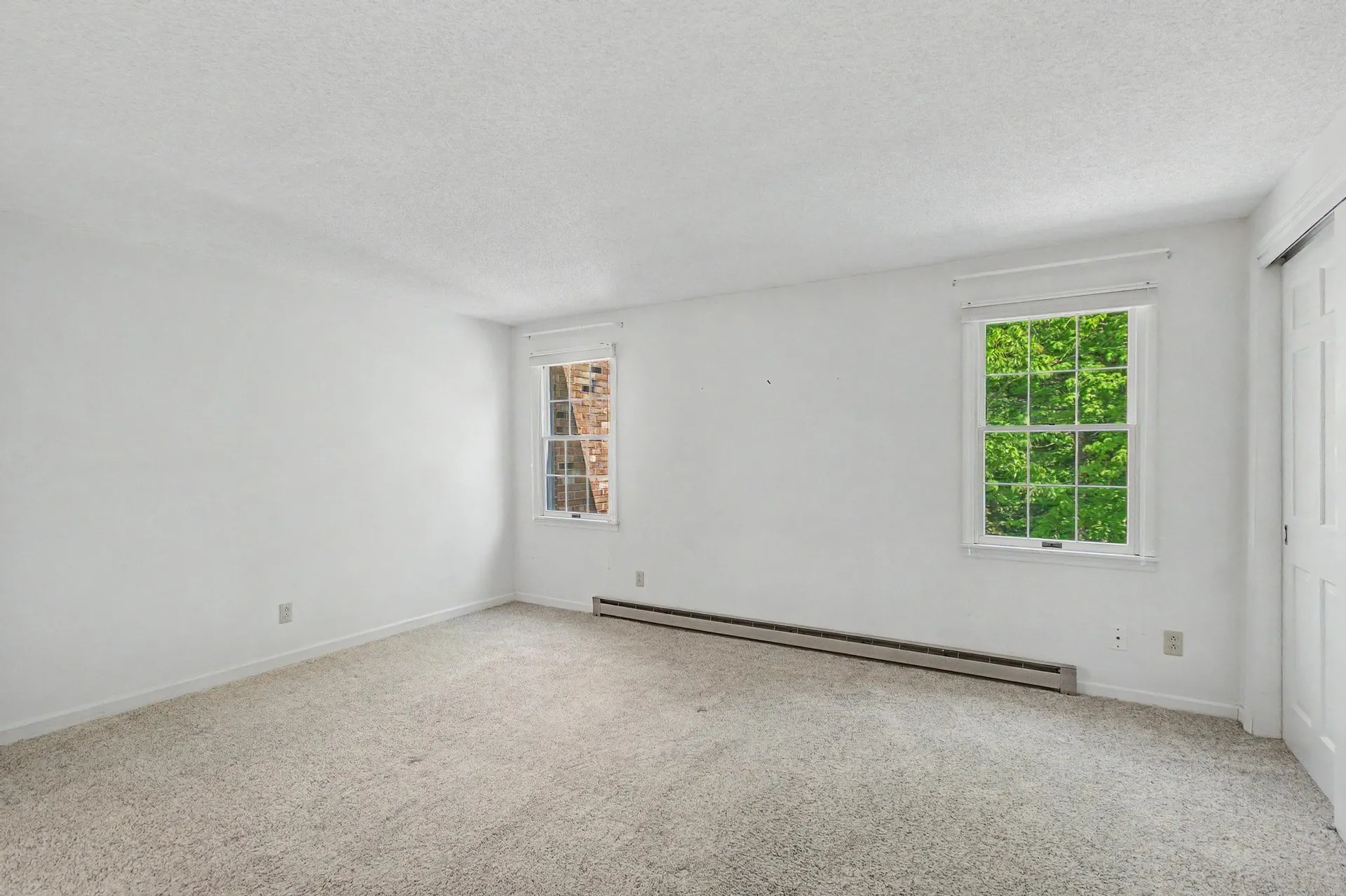 69 Joy Drive South Burlington VT 05403