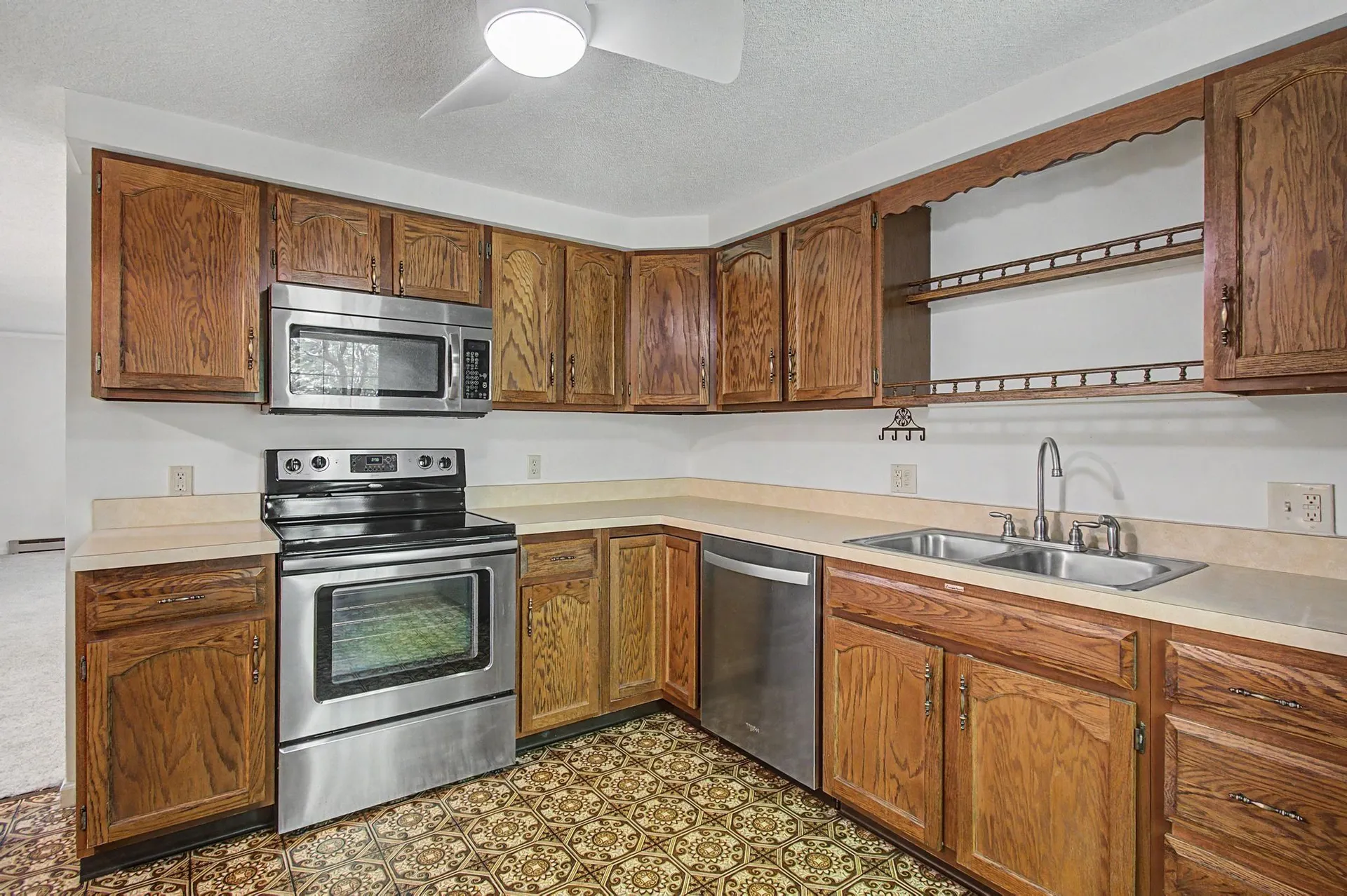 69 Joy Drive South Burlington VT 05403
