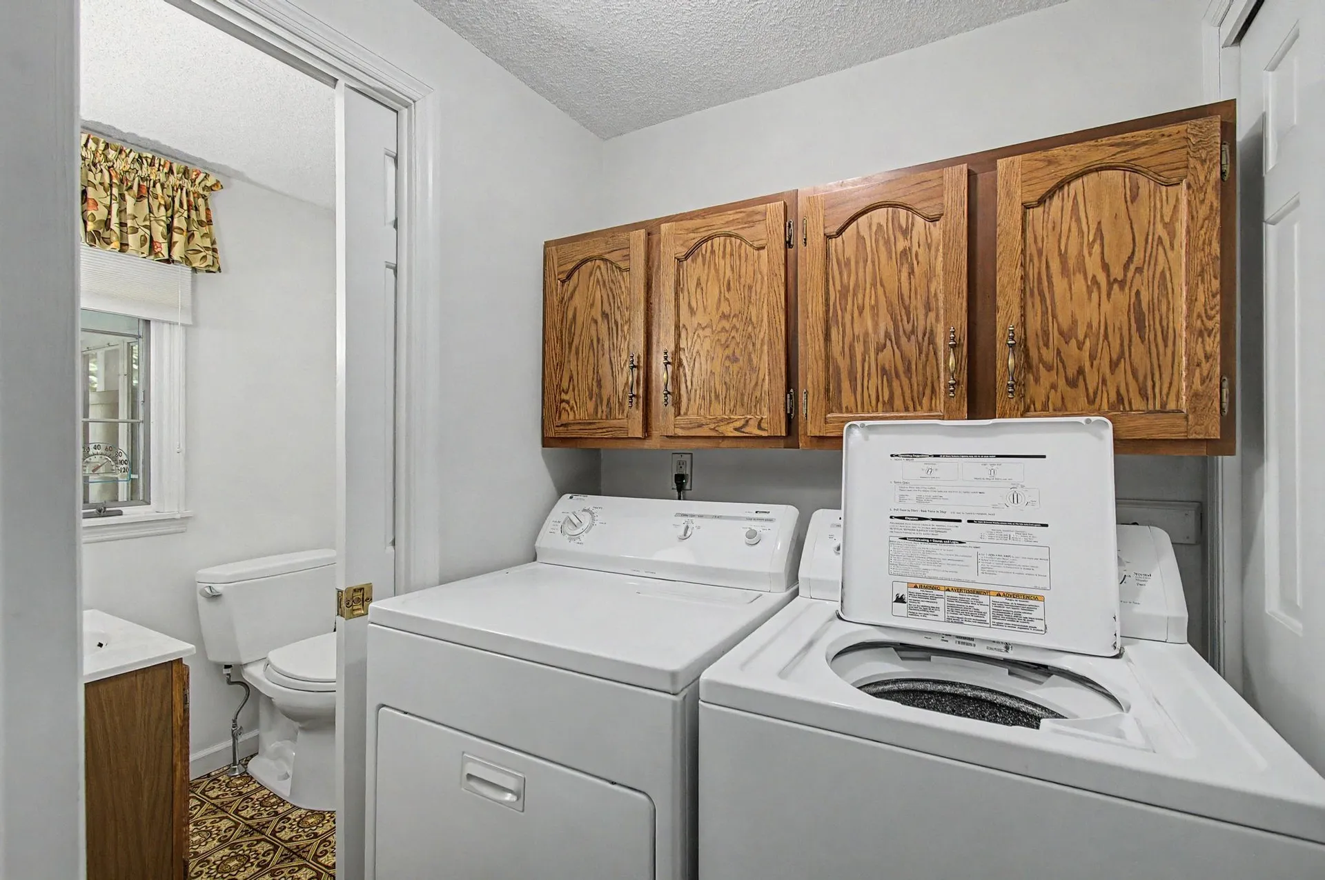 69 Joy Drive South Burlington VT 05403
