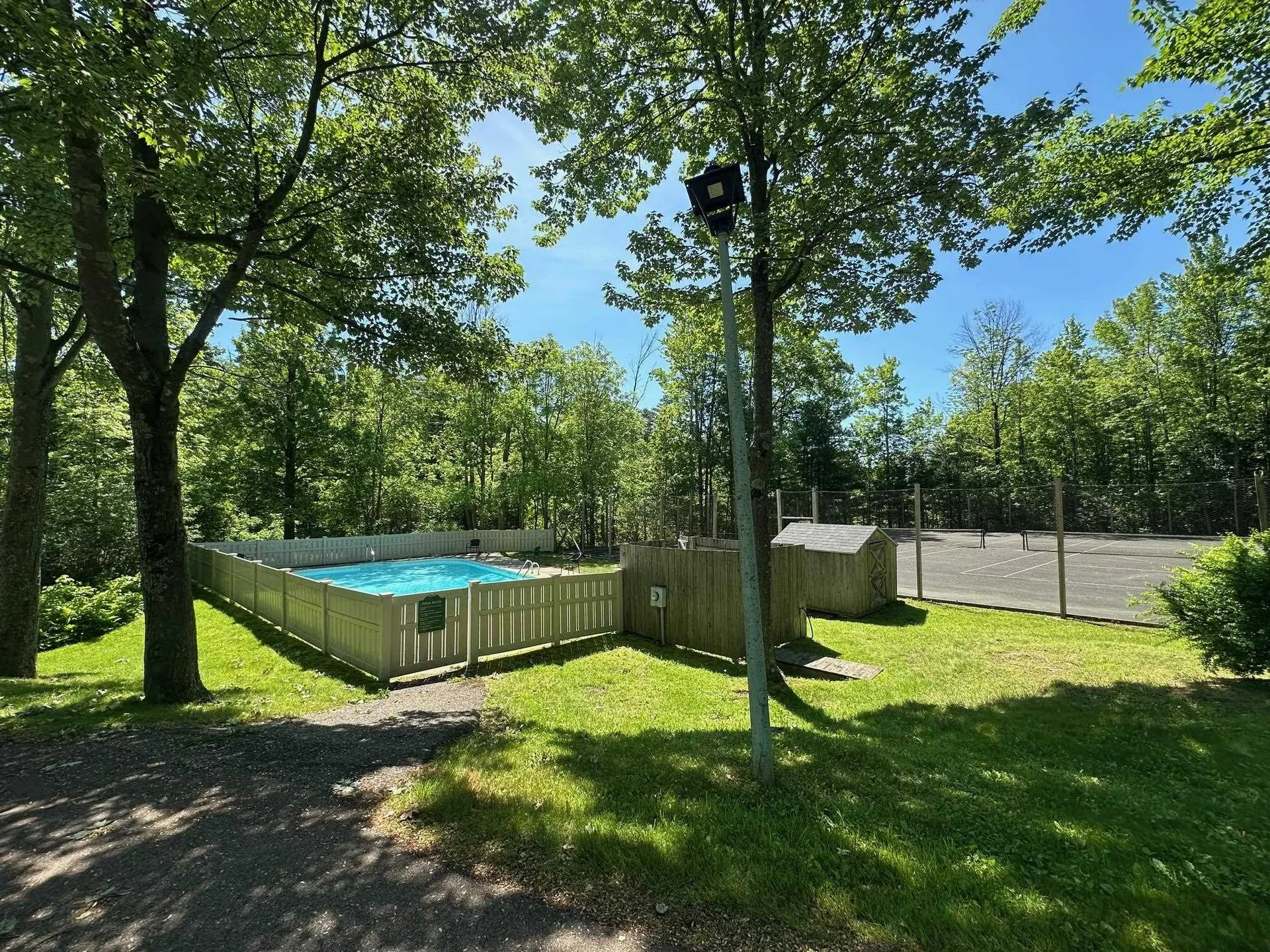 69 Joy Drive South Burlington VT 05403