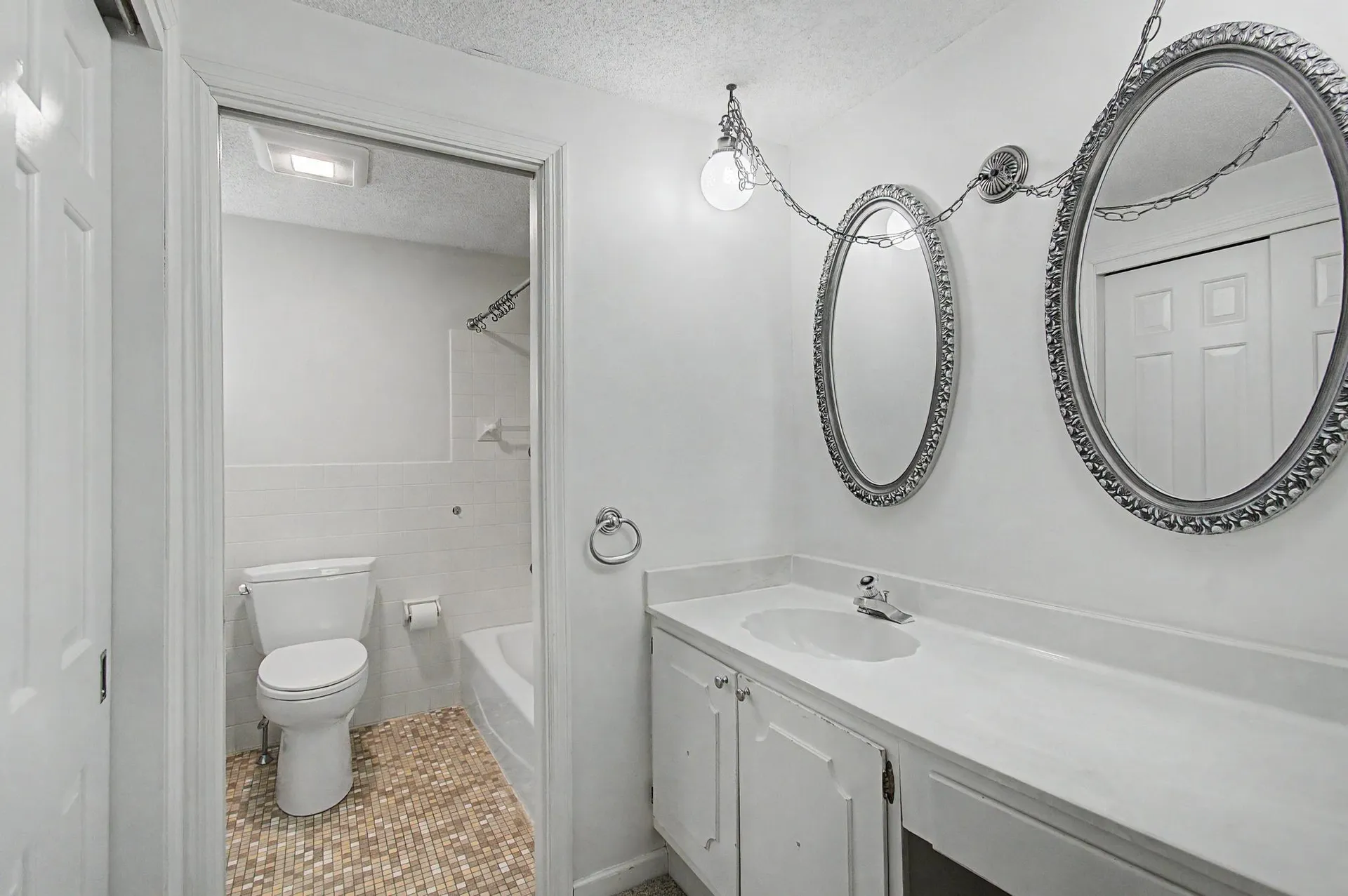 69 Joy Drive South Burlington VT 05403