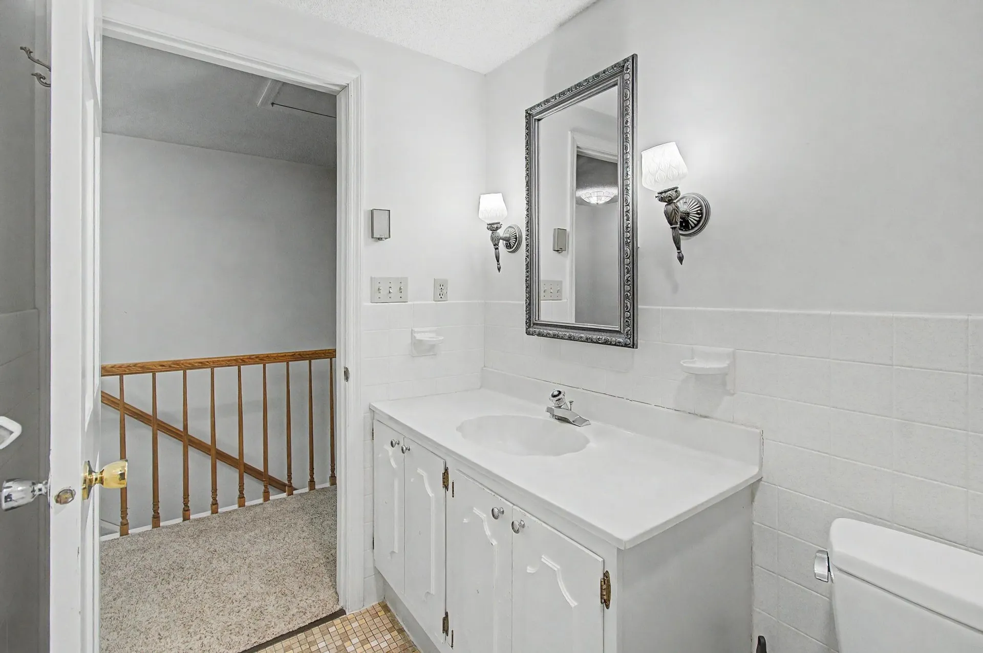 69 Joy Drive South Burlington VT 05403