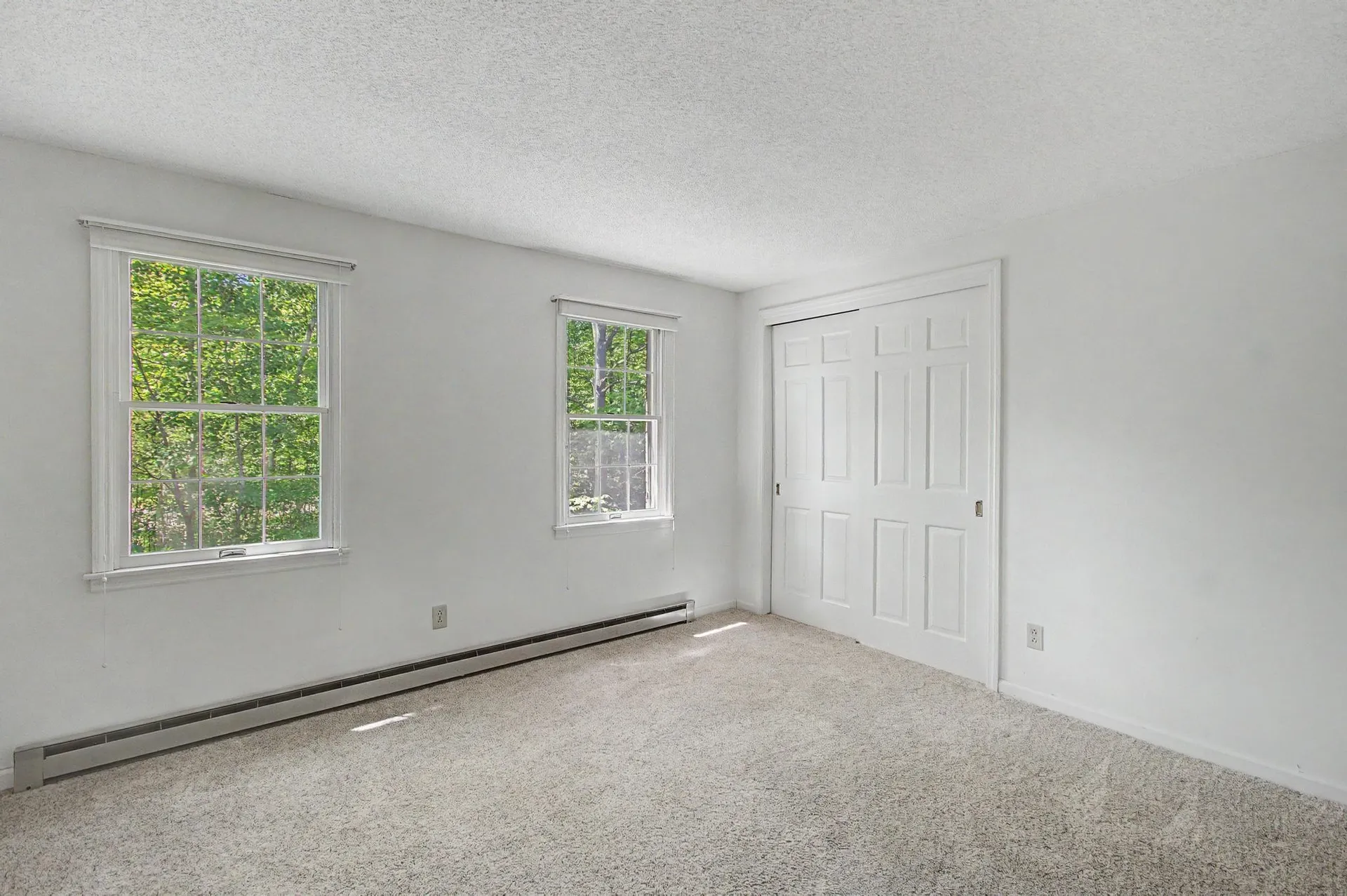 69 Joy Drive South Burlington VT 05403
