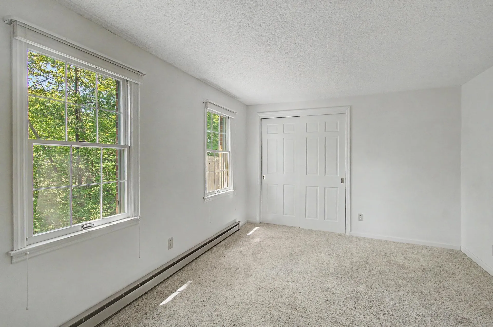 69 Joy Drive South Burlington VT 05403