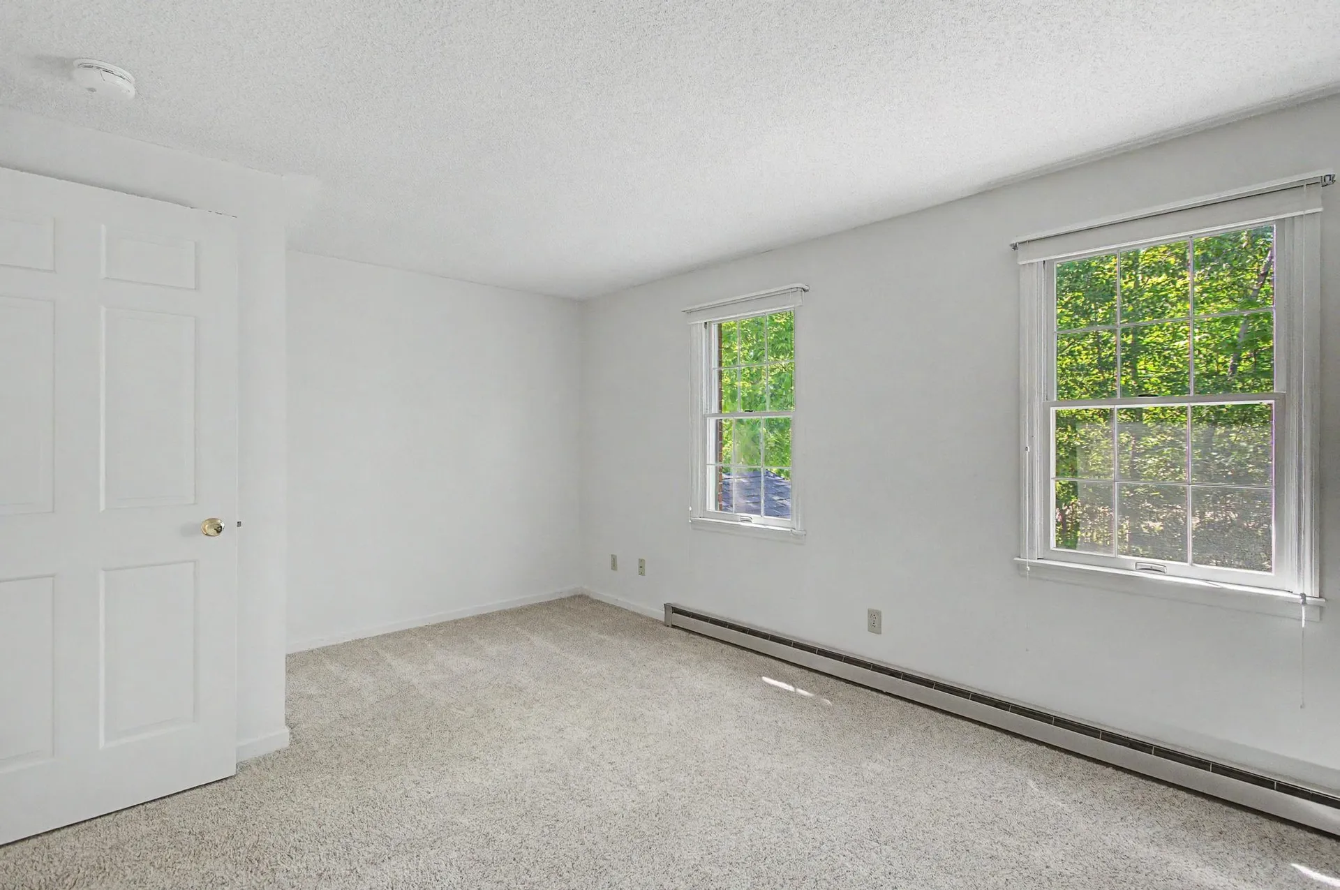 69 Joy Drive South Burlington VT 05403