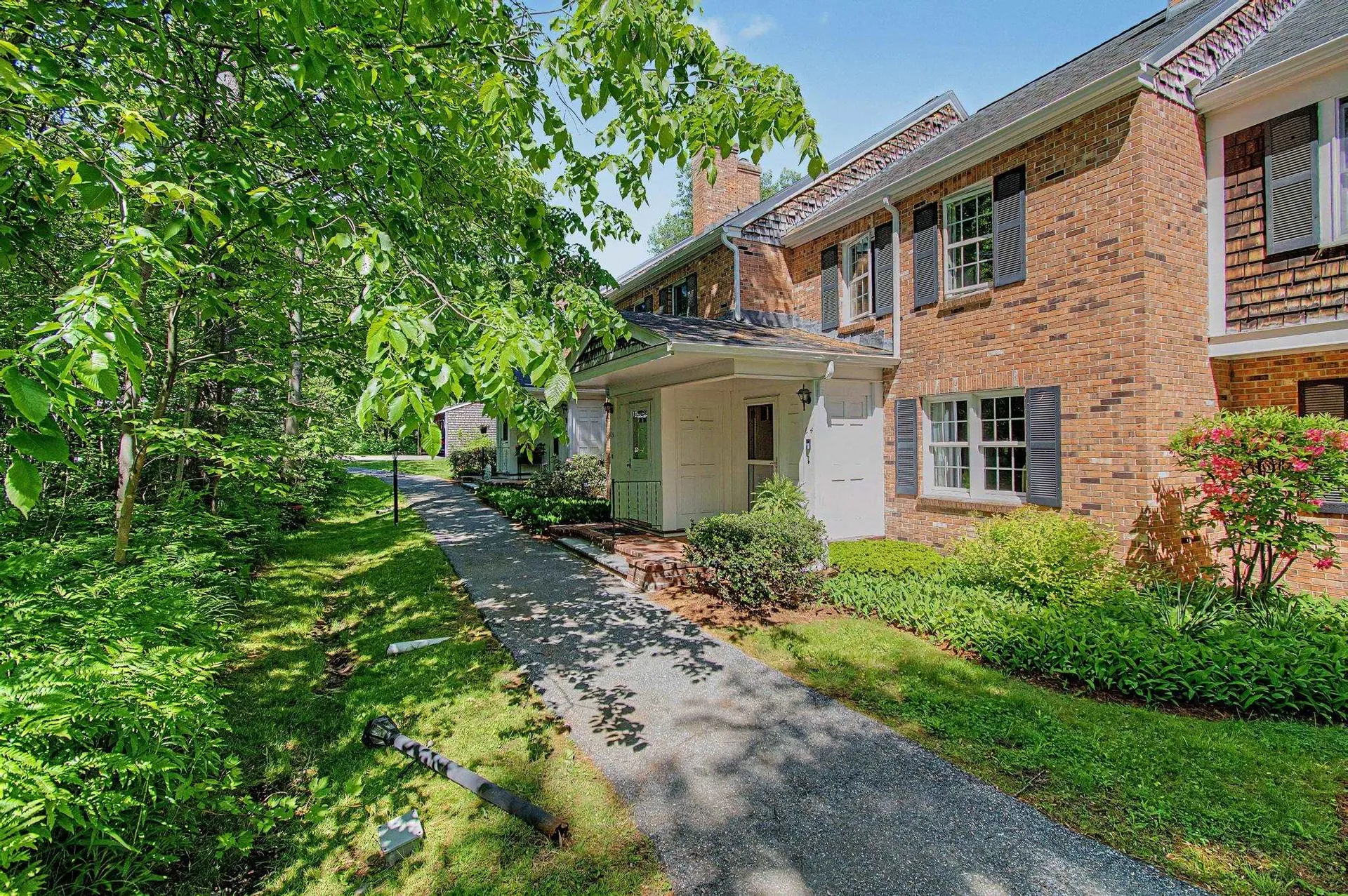 69 Joy Drive South Burlington VT 05403