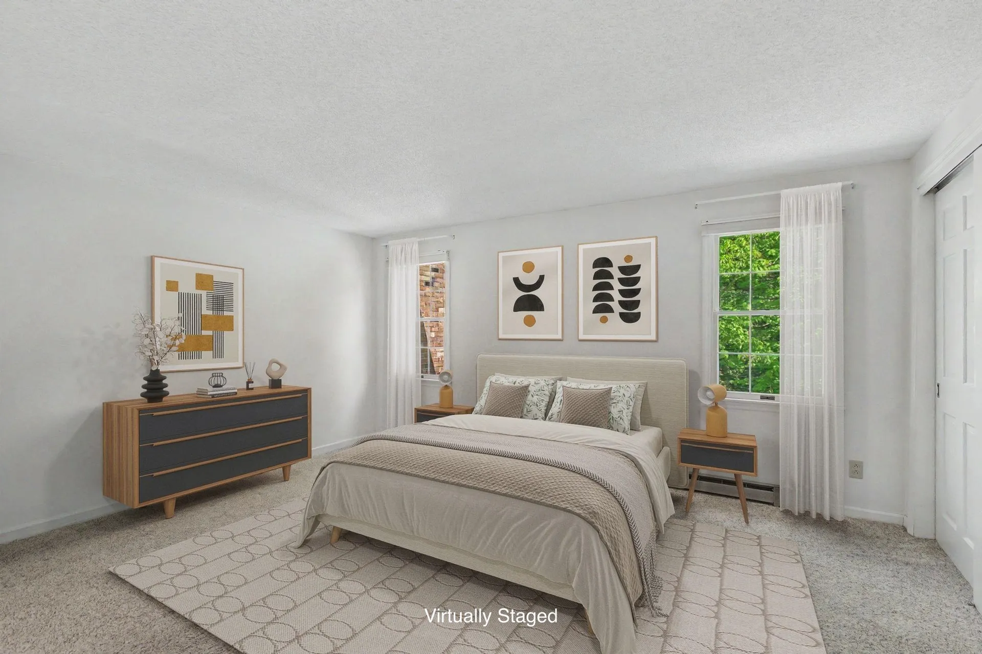 69 Joy Drive South Burlington VT 05403