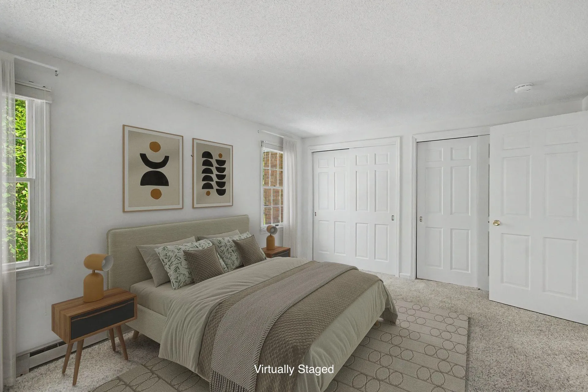 69 Joy Drive South Burlington VT 05403